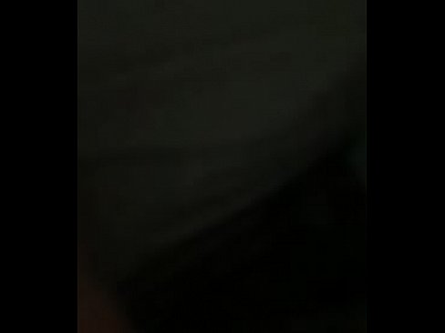 ❤️ Sairaalahoitaja kuuma narttu syöpä Kotitekoinen porno at fi.teencumpot.ru