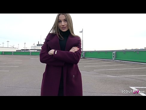 ❤️ SAKSALAINEN PARTIOLAINEN ON UNELMA KOSKETTAA STEELE, PARKKIPAIKALLA TELLTALE JA SEKSIKÄS RAHAA VARTEN Kotitekoinen porno at fi.teencumpot.ru