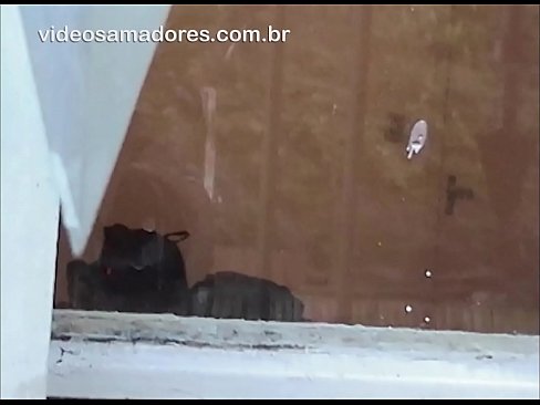 ❤️ Kiimainen mies katselee tyttöystäväänsä toisen miehen kanssa, naimisiinmenovideon nauhoitus häiritsemättä pariskuntaa Kotitekoinen porno at fi.teencumpot.ru