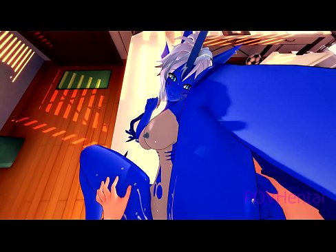 ❤️ Demon Fish Girl Monster Kotitekoinen porno at fi.teencumpot.ru