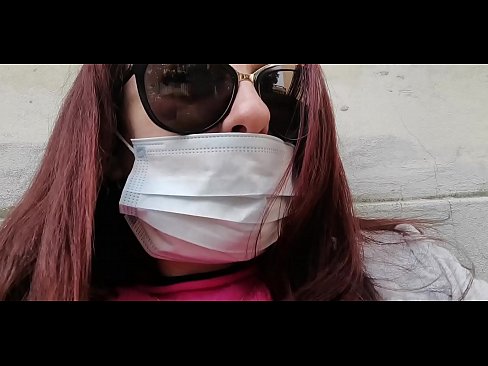 ❤️ Nicoletta kostaa naapurilleen ja pissaa hänen autotalliinsa (Special Covid19 Italian karanteeni) Kotitekoinen porno at fi.teencumpot.ru