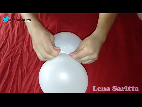 ❤️ Miten tehdä lelu emätin tai peräaukon kotona Kotitekoinen porno at fi.teencumpot.ru