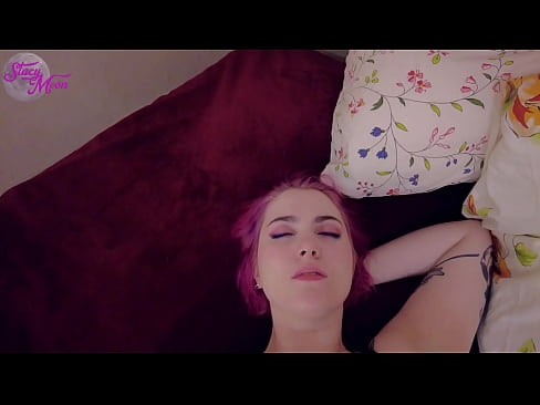 ❤️ Lutkamainen luokkakaveri pyysi jättämään OBG:n väliin hänen kanssaan, joten nussimme ilman kondomia Kotitekoinen porno at fi.teencumpot.ru