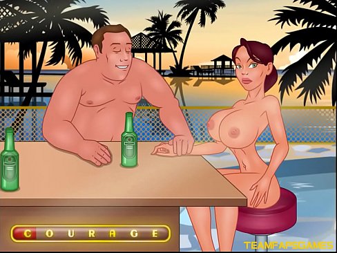 ❤️ Ryömivä parannuskeino vauva bdsm lomakeskuksessa 2 Kotitekoinen porno at fi.teencumpot.ru