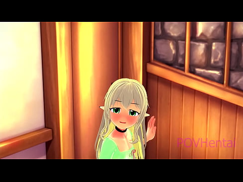 ❤️ (Trap) Elvish-piika auttaa pesemään kasvot. Kotitekoinen porno at fi.teencumpot.ru