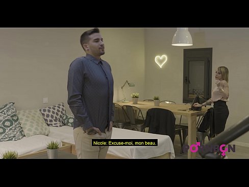❤️ PORNBCN 4K Yksi kypsä nainen isoilla tisseillä haluaa tulla anaaliin nussituksi nuori gigolo isolla kalulla suihinotto amortismi kova pano käsityö dog style pillun nuoleminen orgasmi ranskalainen tekstitys Kotitekoinen porno at fi.teencumpot.ru