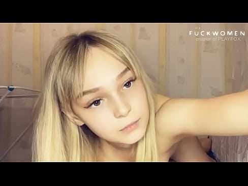 ❤️ Kyltymätön koulutyttö antaa murskaavan sykkivän suuseksin luokkatoverille Kotitekoinen porno at fi.teencumpot.ru