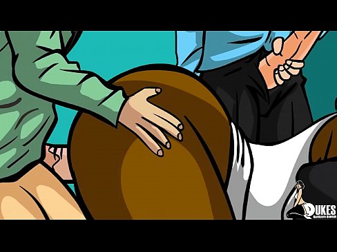 ❤️ Opiskelijat harrastavat seksiä mustan opettajan kanssa koulun jälkeen Kotitekoinen porno at fi.teencumpot.ru