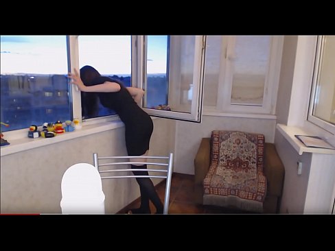 ❤️ Yritä olla tulematta Streamer Olyasha 1080p (Metronomi) Kotitekoinen porno at fi.teencumpot.ru