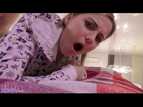 ❤️ Seksikäs äiti nielaisee ja raskauden aikaista seksiä - spermaa läheltä katsoen Kotitekoinen porno at fi.teencumpot.ru